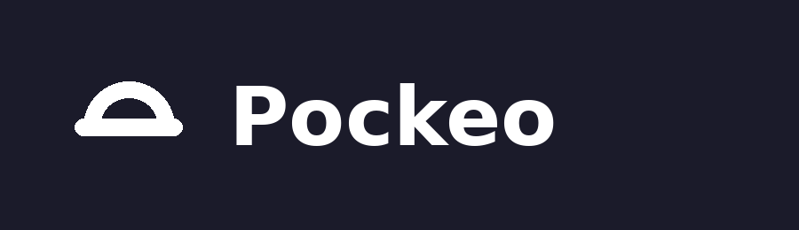 Pockeo