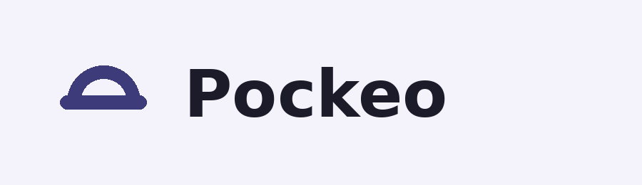 Pockeo