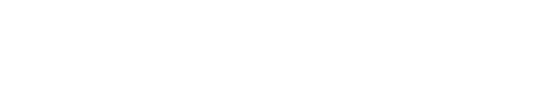 Pockeo